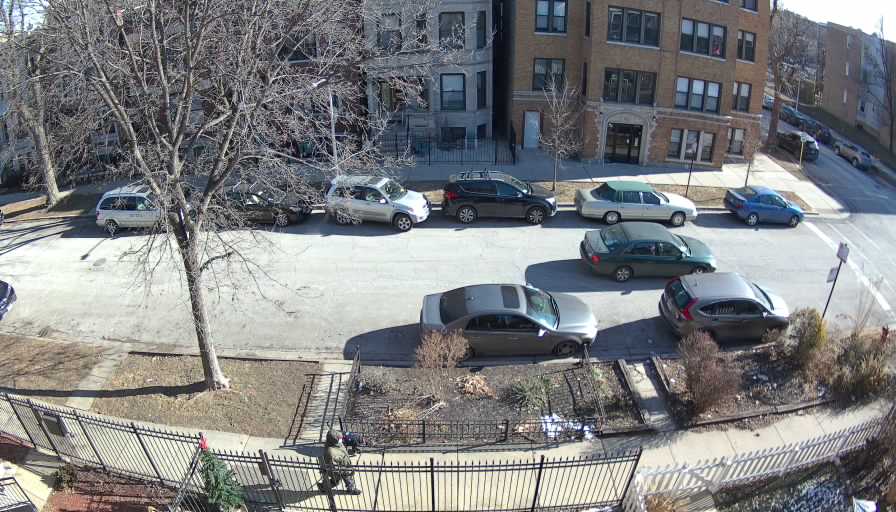 Reolink Camera One_00_Reolink Home Hub One_20250119110657.jpg